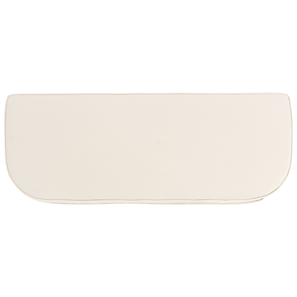 Sofa 2,5-osobowa SUSUA Rattan Naturalny