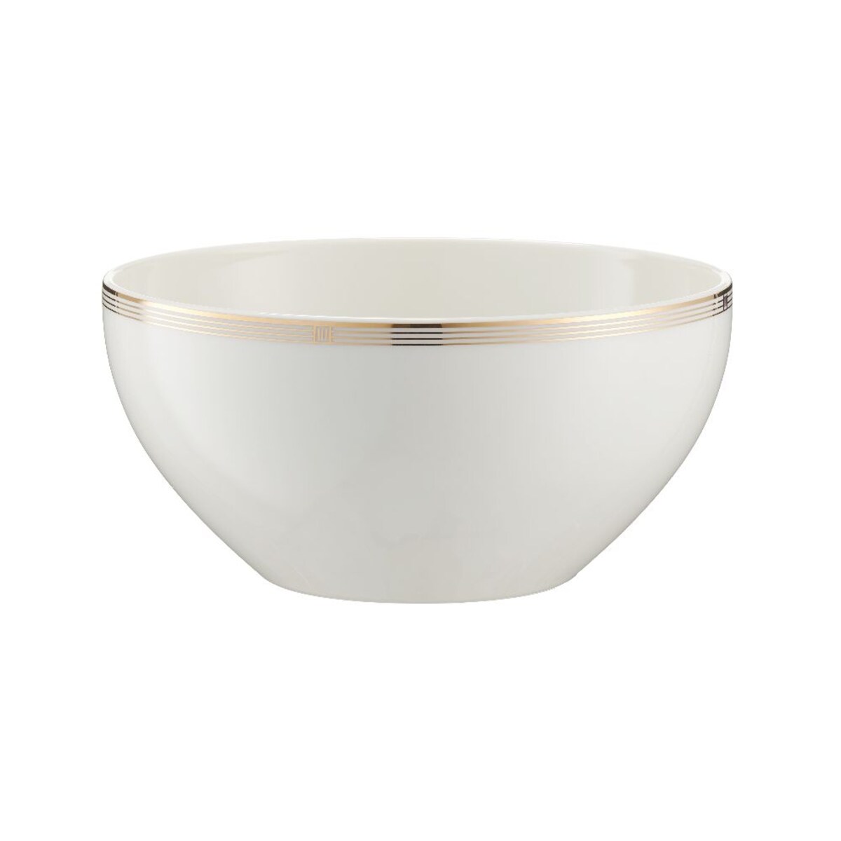 VILLA ITALIA Serwis obiadowy na 6 osób LIGURIA