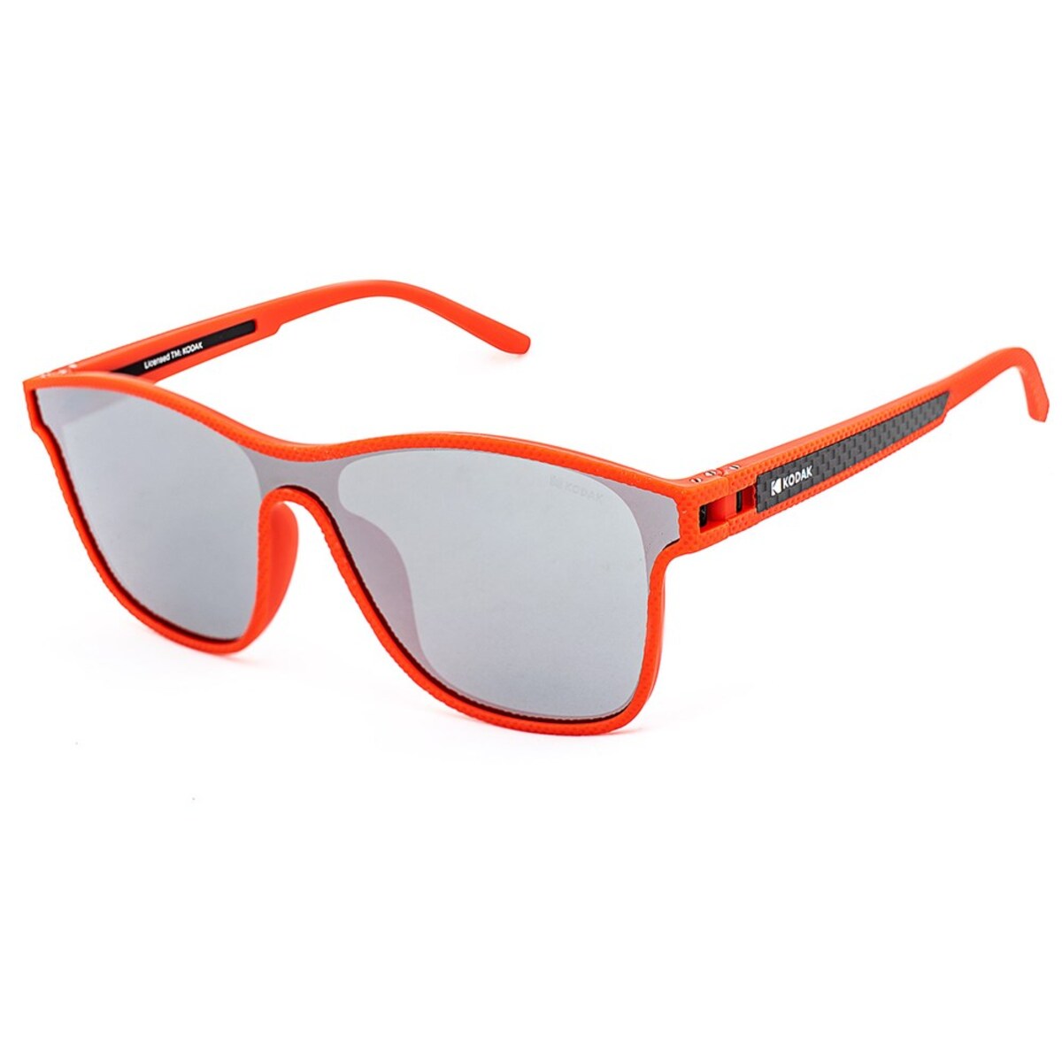 Okulary Kodak CF90008675