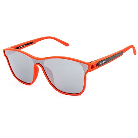 Okulary Kodak CF90008675