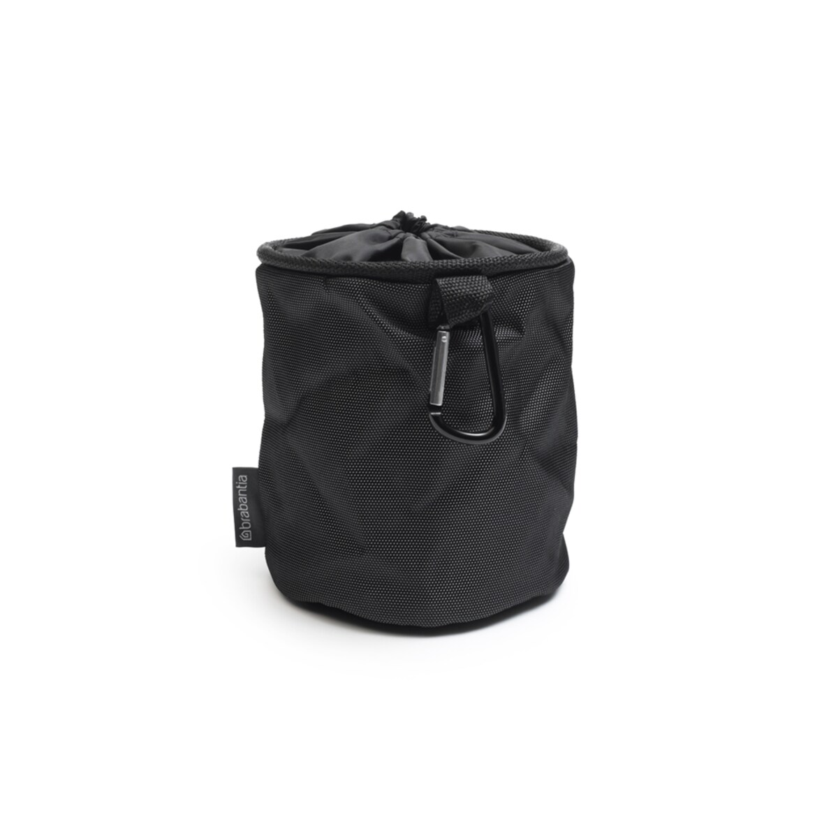 Pojemnik na klamerki Premium mix 149504