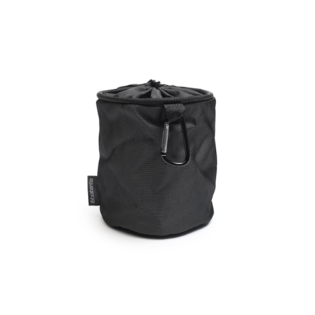 Pojemnik na klamerki Premium mix 149504