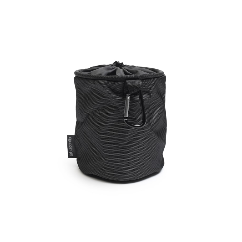Pojemnik na klamerki Premium mix 149504