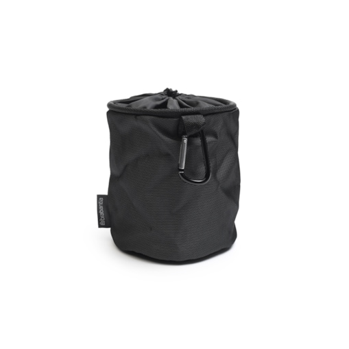 Pojemnik na klamerki Premium mix 149504