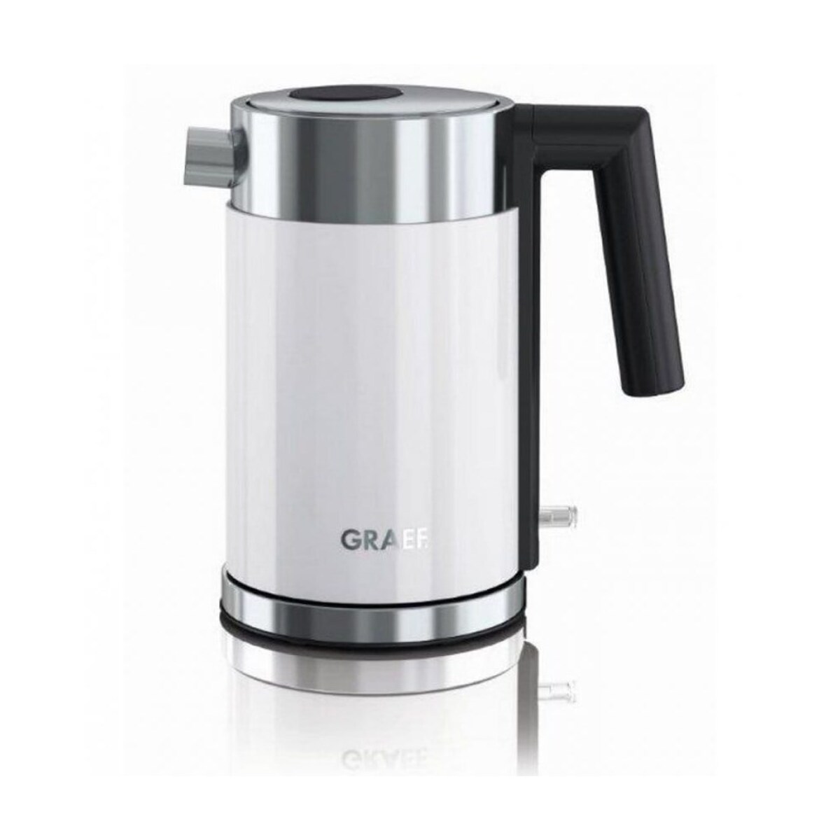 Graef GmbH & Co.KG. WK401