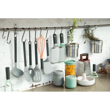 Tarka z uchwytem, duże otwory BergHOFF