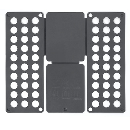 Deska do składania ubrań Rayen