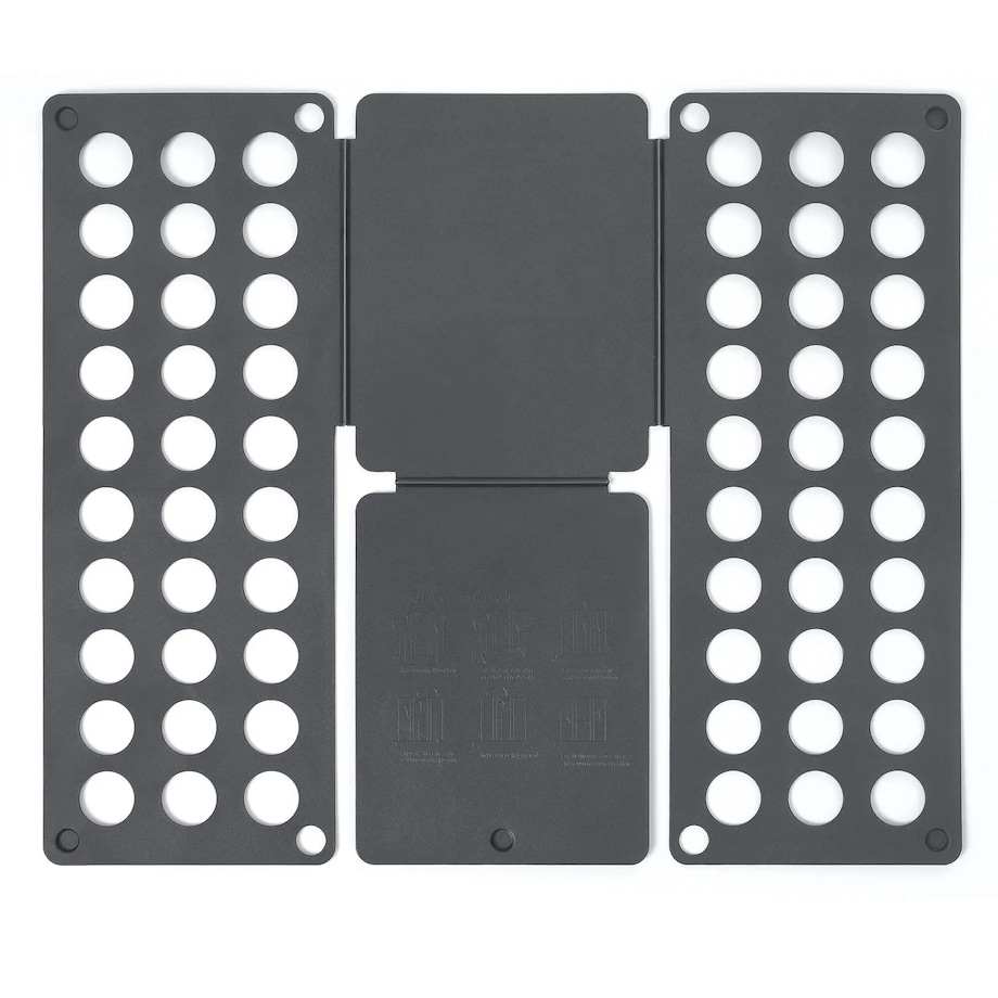 Deska do składania ubrań Rayen