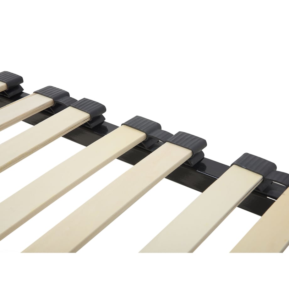 Stelaż pod materac 160 x 200 cm BASIC