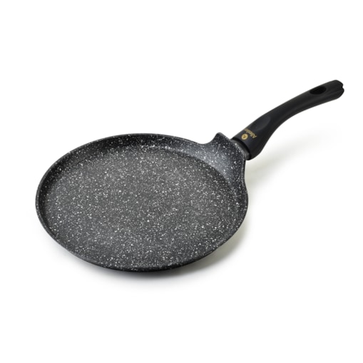 PARSLEY Patelnia do naleśników 26cm ALLESKEN ILAG BASIC powłoka