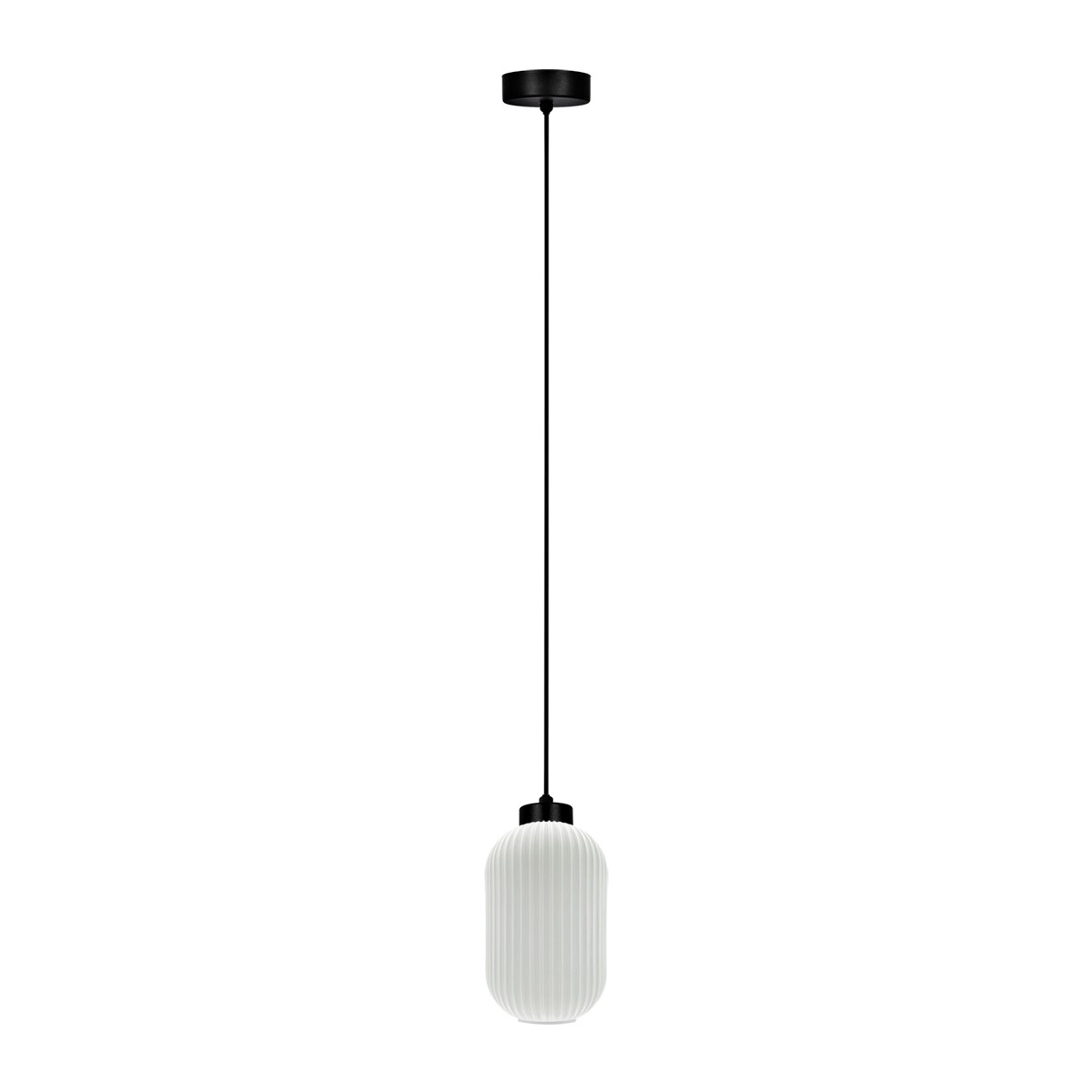 Lampa wisząca K-5730 z serii VILAR