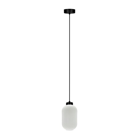 Lampa wisząca K-5730 z serii VILAR