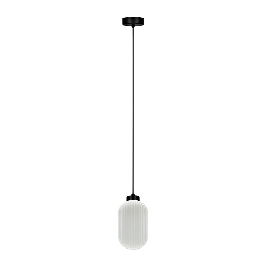 Lampa wisząca K-5730 z serii VILAR