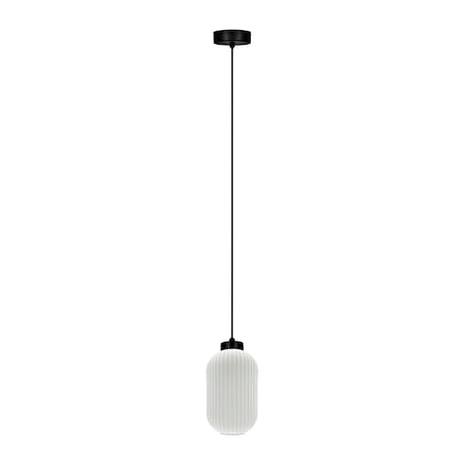 Lampa wisząca K-5730 z serii VILAR