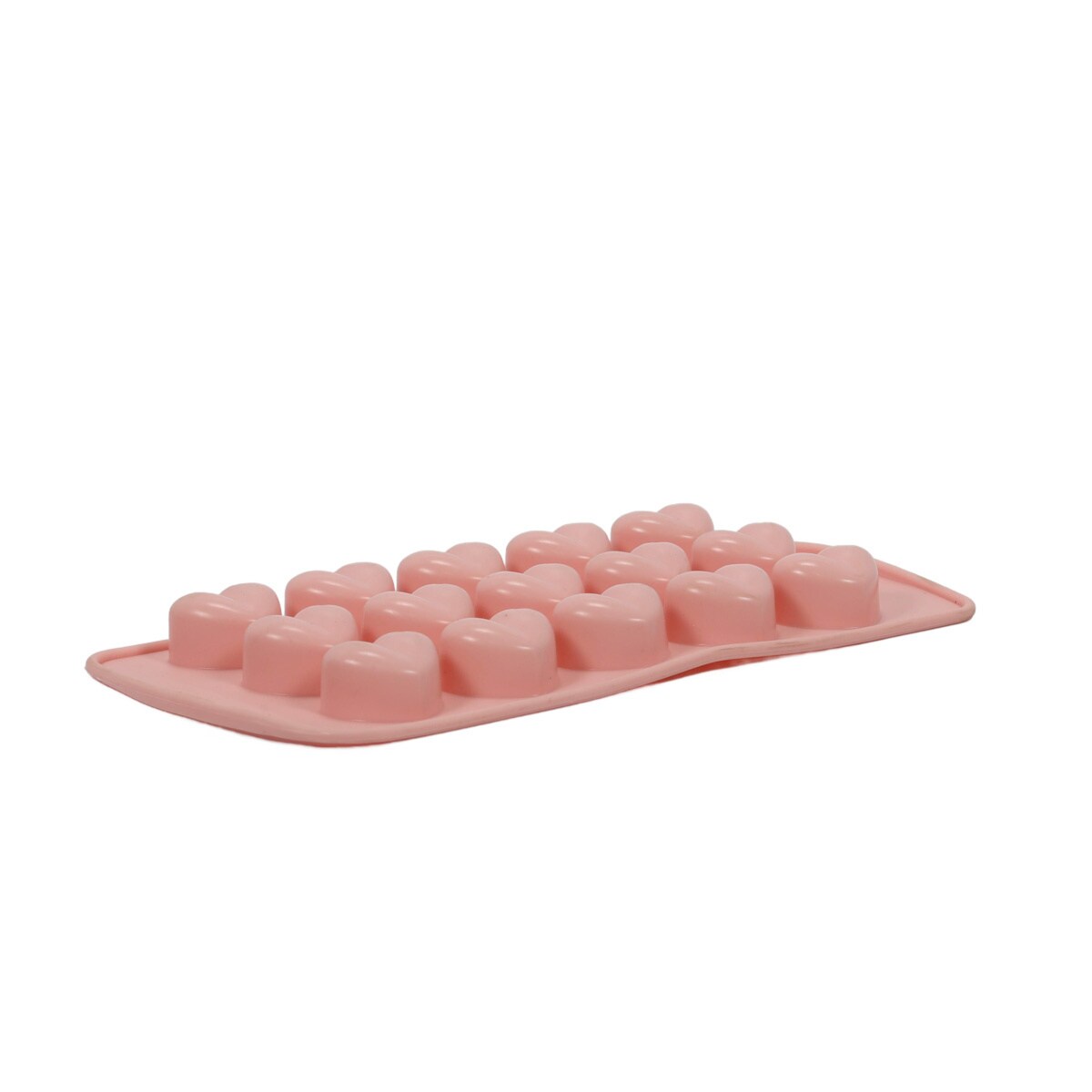 Forma silikonowa do pralin