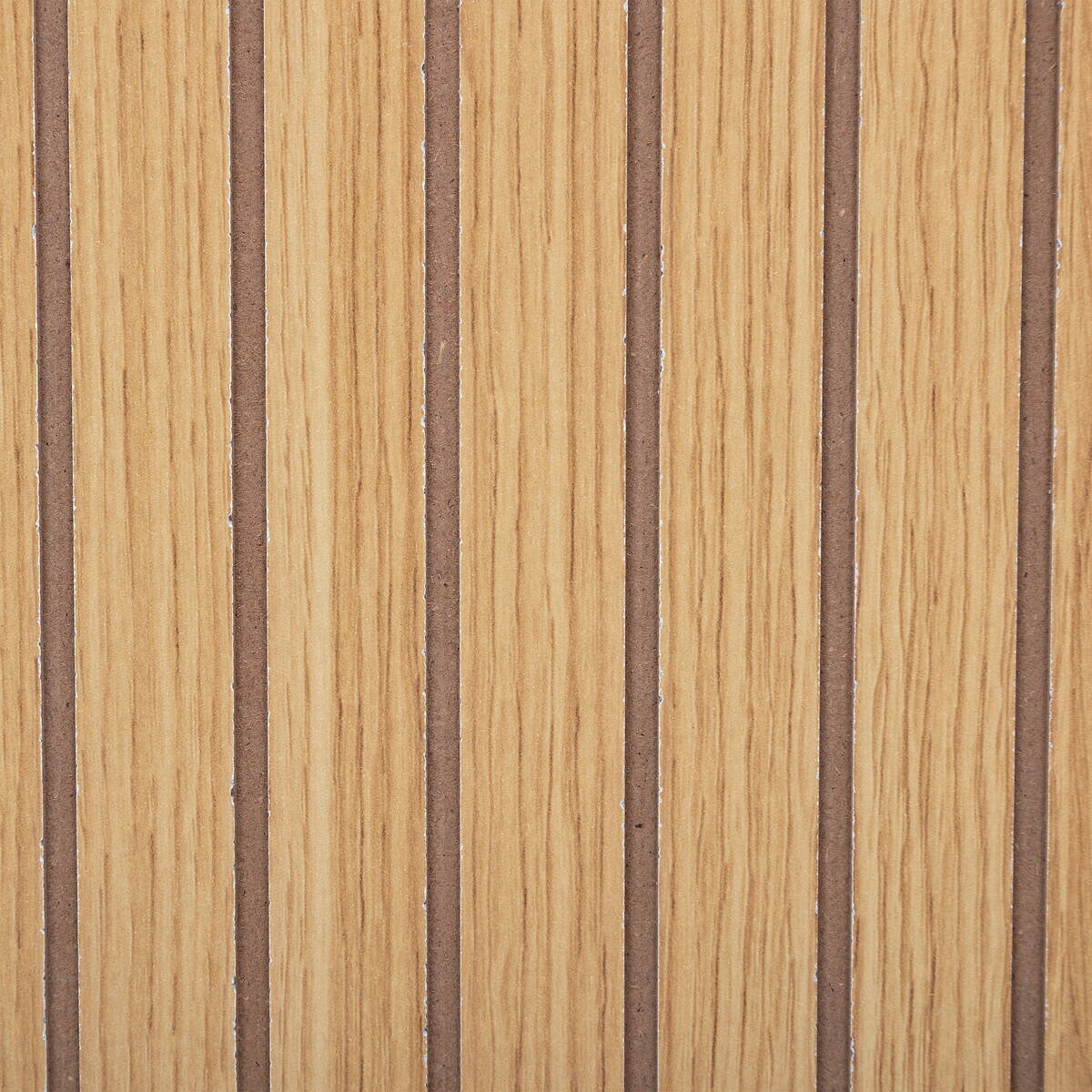 Szafka pod telewizor TASSO, 120 x 40 x 45,5 cm