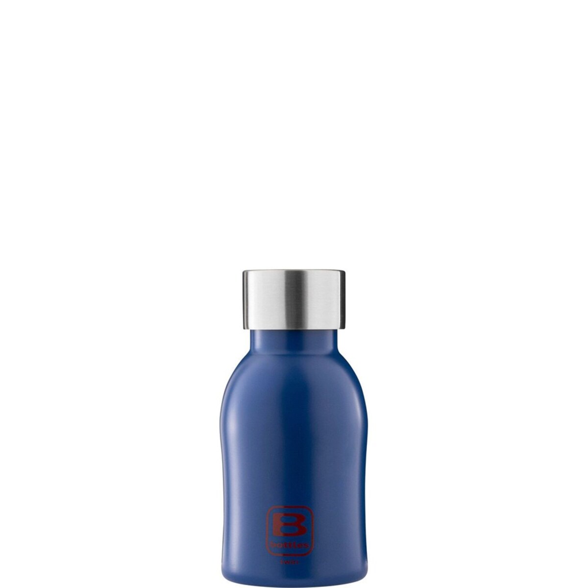 Bugatti Bbot termos 250 ml BBTCB250IS