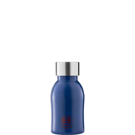 Bugatti Bbot termos 250 ml BBTCB250IS