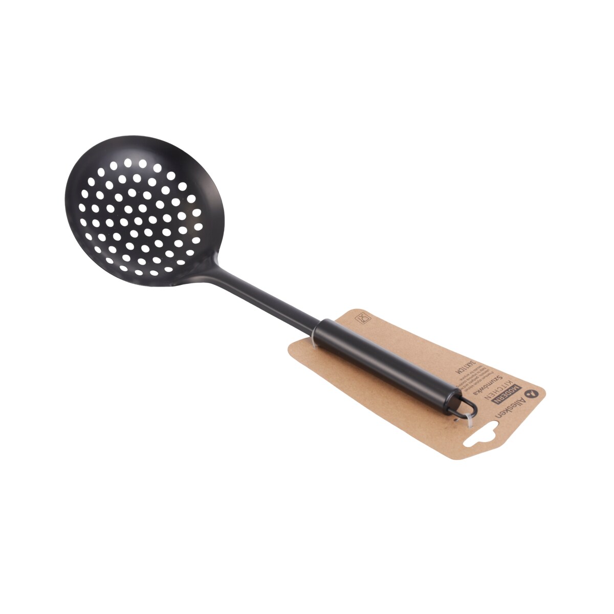 MODERN KITCHEN Szumówka 34x11cm