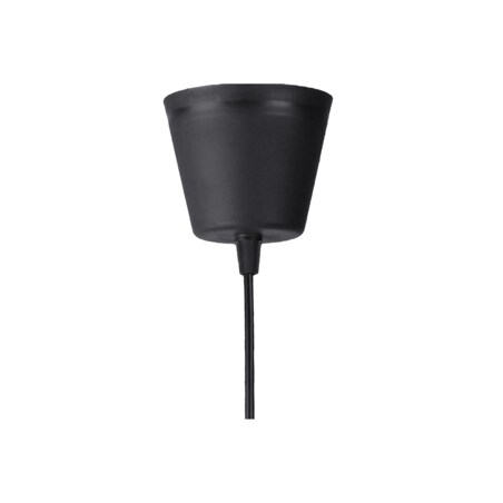 Konsimo KARI Lampa wisząca, biały