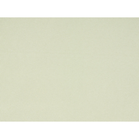 Zestaw ogrodowy dla 6 osób AMANTEA PREMIUM Drewno akacjowe Zielony