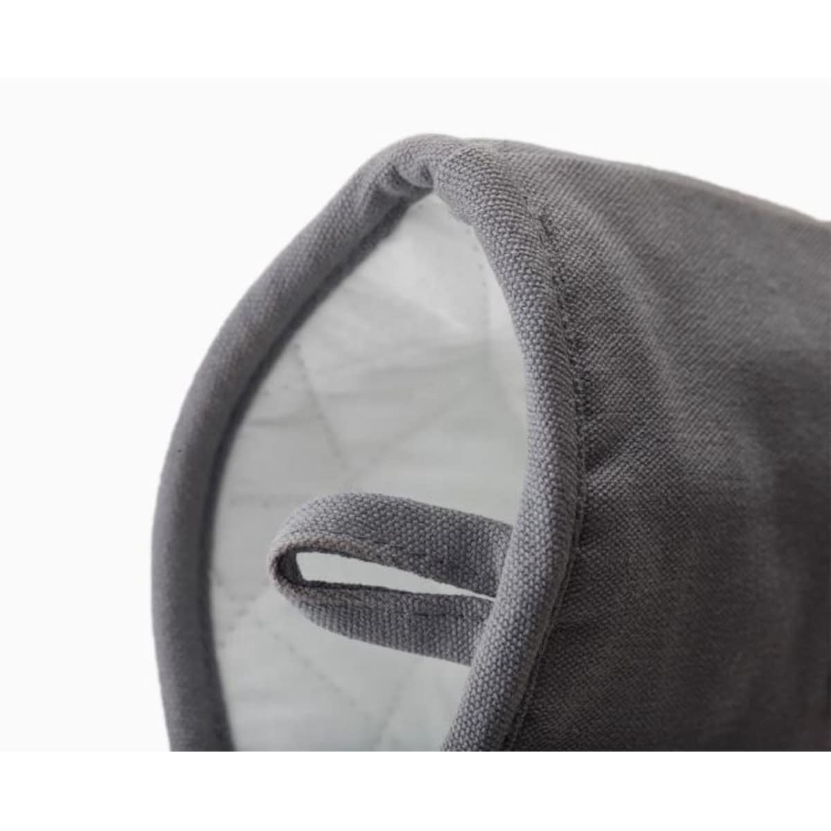 Zestaw 2 rękawic kuchennych Pinch Joseph Joseph