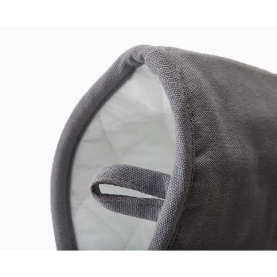 Zestaw 2 rękawic kuchennych Pinch Joseph Joseph