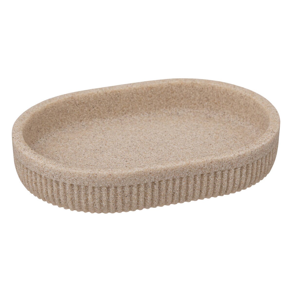 Mydelniczka ONYX, łupek