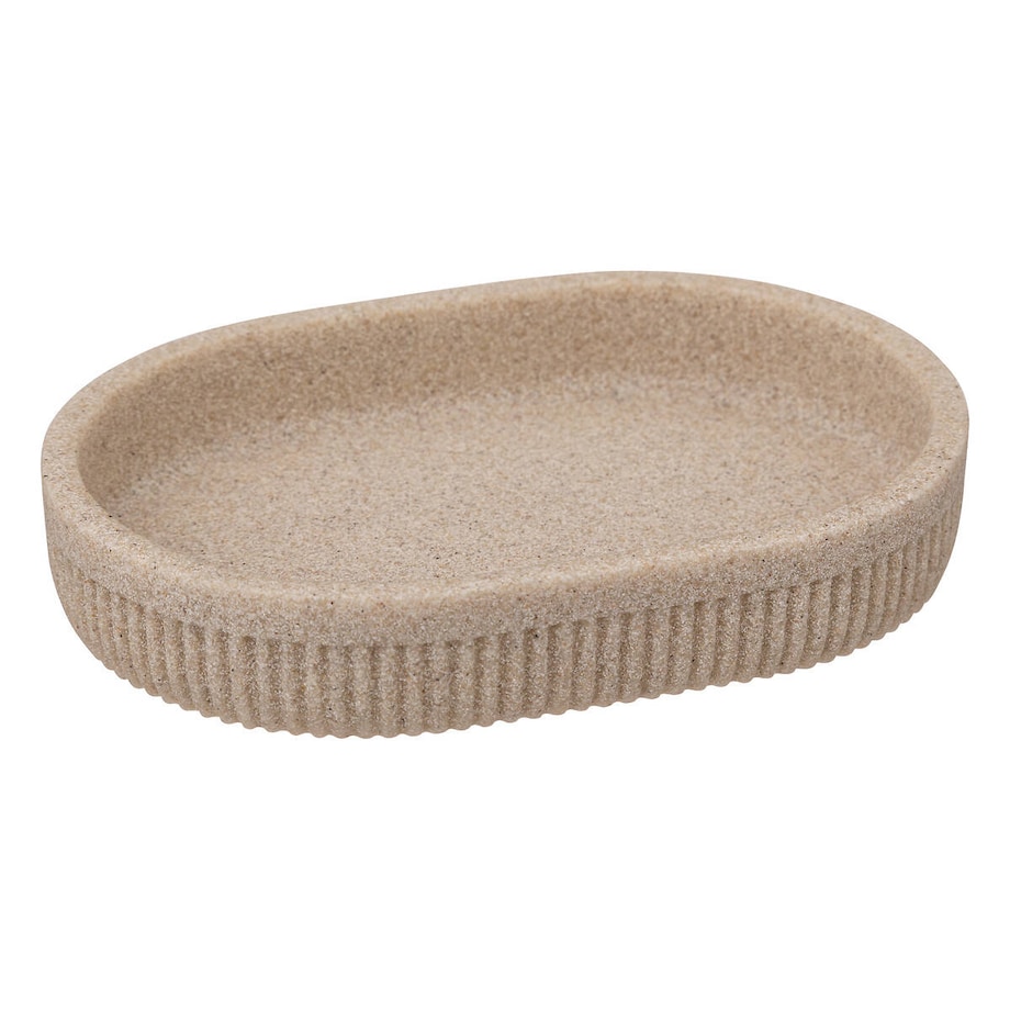 Mydelniczka ONYX, łupek