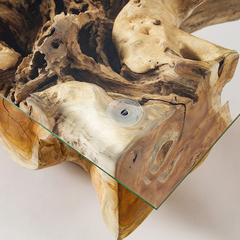 Stolik kawowy Torin 90x60x39 cm, 90x60x39 cm