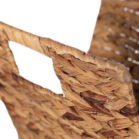 Gazetnik Amparo, 59,5 x 36 x 29,5