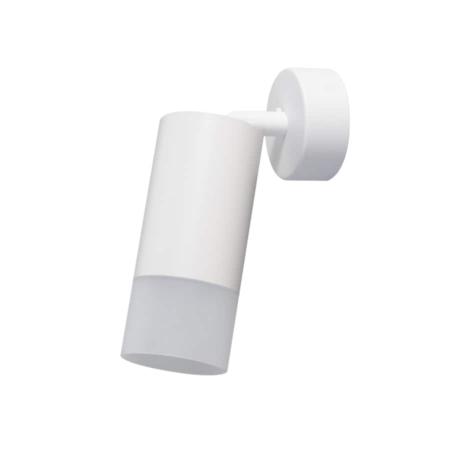 Spot Light Prestige Sonaya biały 1 x GU10 1 szt.