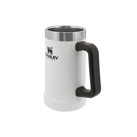 Kufel termiczny ADVENTURE - POLAR 0,7L / Stanley