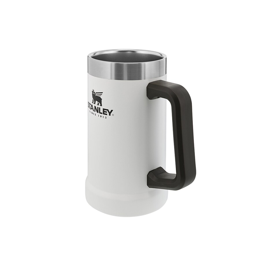 Kufel termiczny ADVENTURE - POLAR 0,7L / Stanley