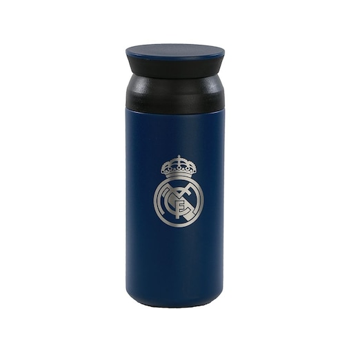 Real Madrid bidon termiczny 350 ml 972550