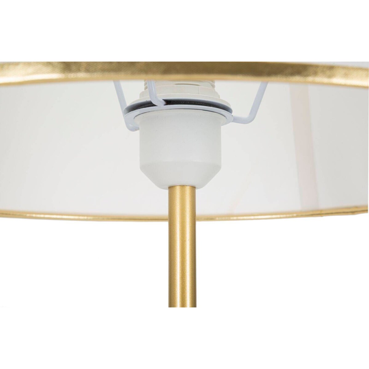 Lampa podłogowa na trójnogu TRIPLY, 154 cm