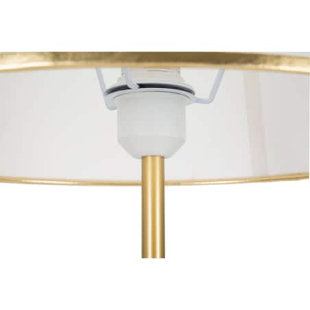 Lampa podłogowa na trójnogu TRIPLY, 154 cm