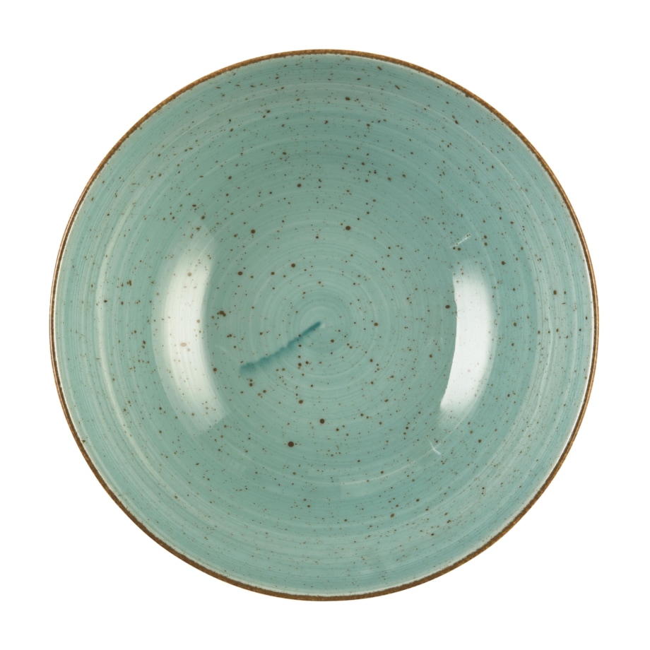 Talerz głęboki 18 cm Boss morski LB23 (6630L)