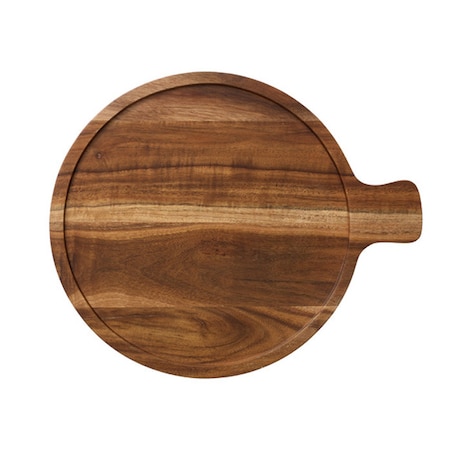 Pokrywka do misy na warzywa Artesano Original, 24 cm, Villeroy & Boch