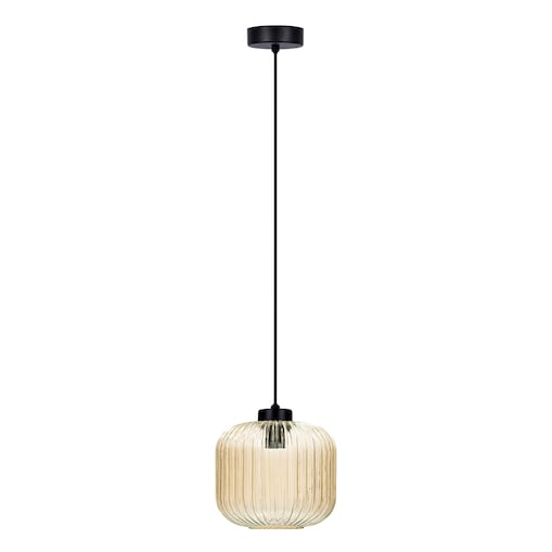 Lampa wisząca K-5650 z serii CLARK