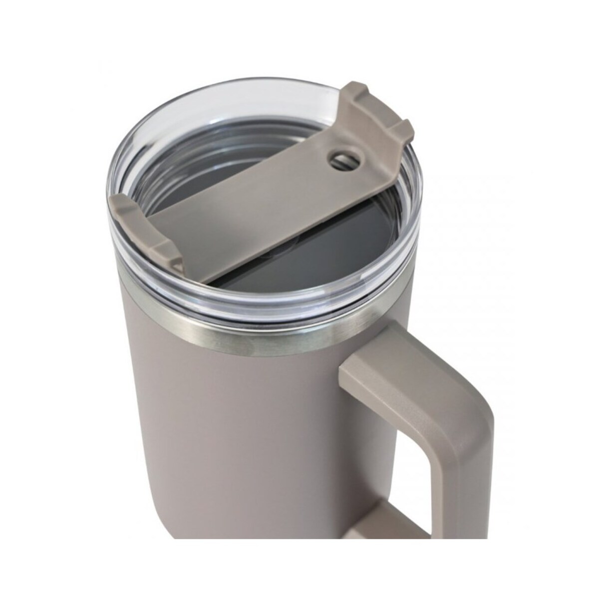 Klausberg kubek termiczny 1100ml 63863