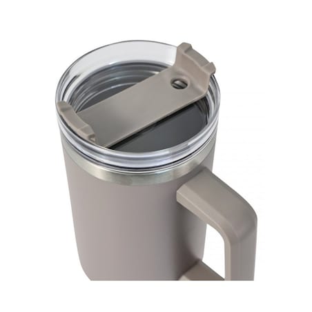 Klausberg kubek termiczny 1100ml 63863