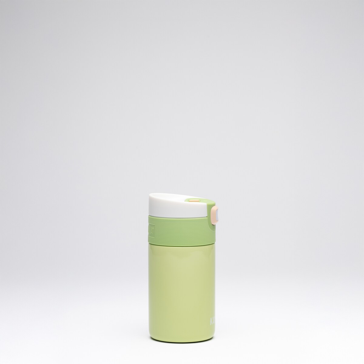 Kubek termiczny termos Etna 300ml - Perfect Pistachio