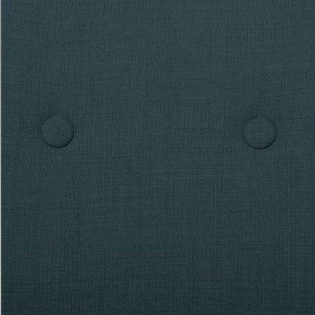 Fotel wypoczynkowy do salonu, krzesło