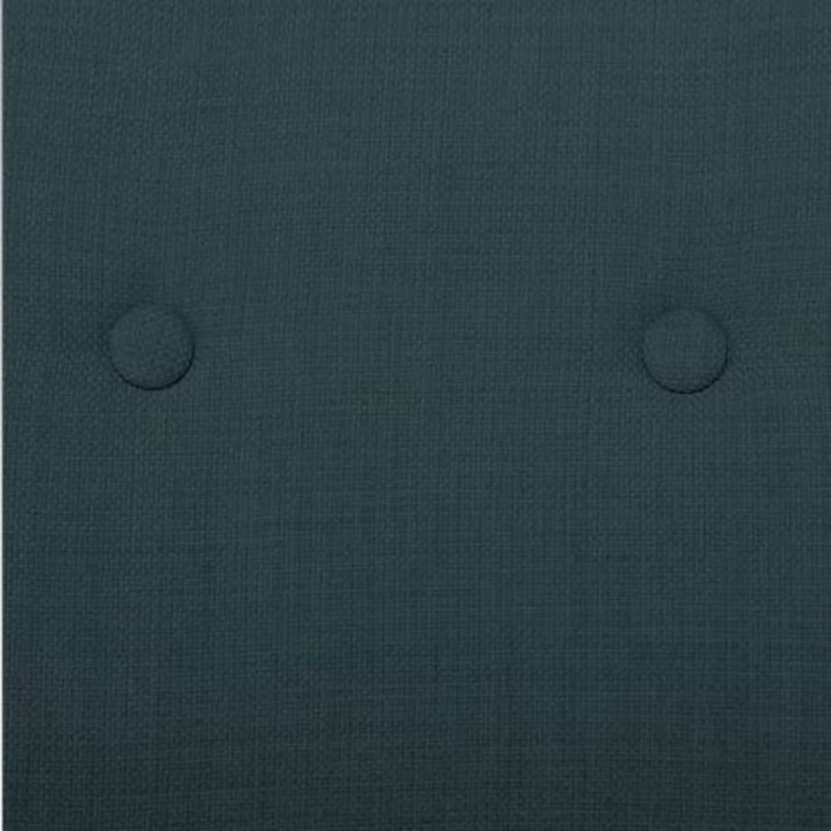 Fotel wypoczynkowy do salonu, krzesło