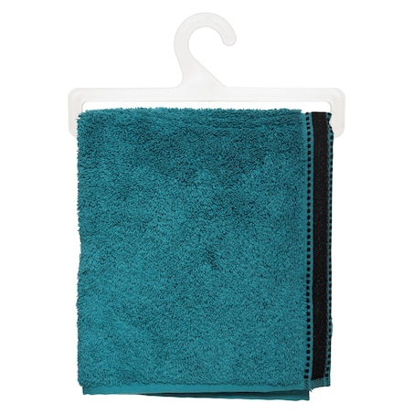 Ręcznik kąpielowy JOIA, 50 x 90 cm, bawełna