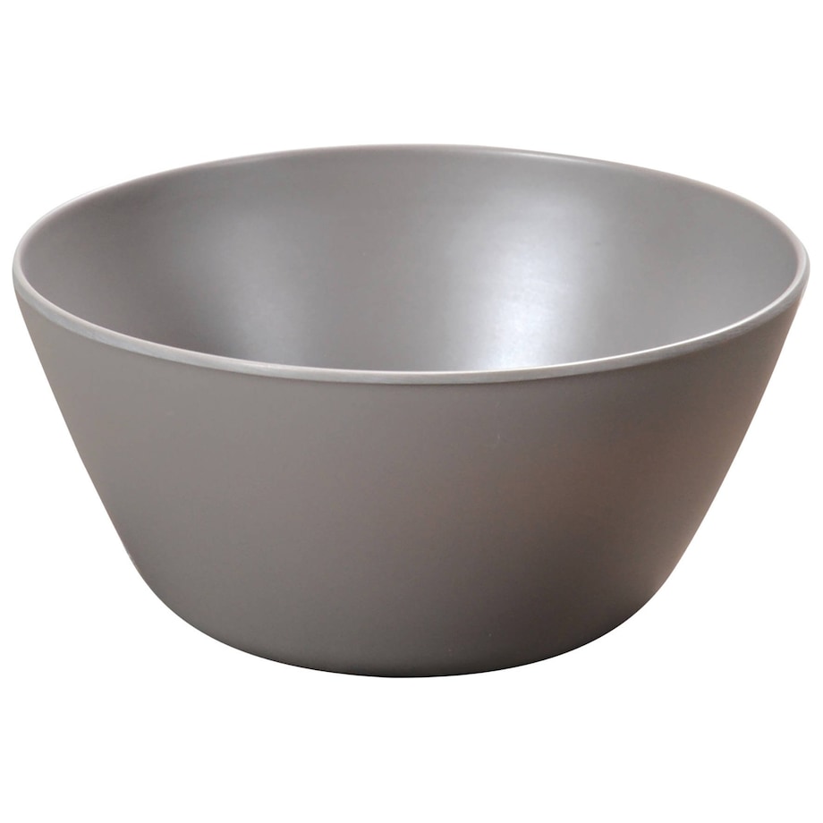 Miska na owoce, Ø 15 cm, KESPER