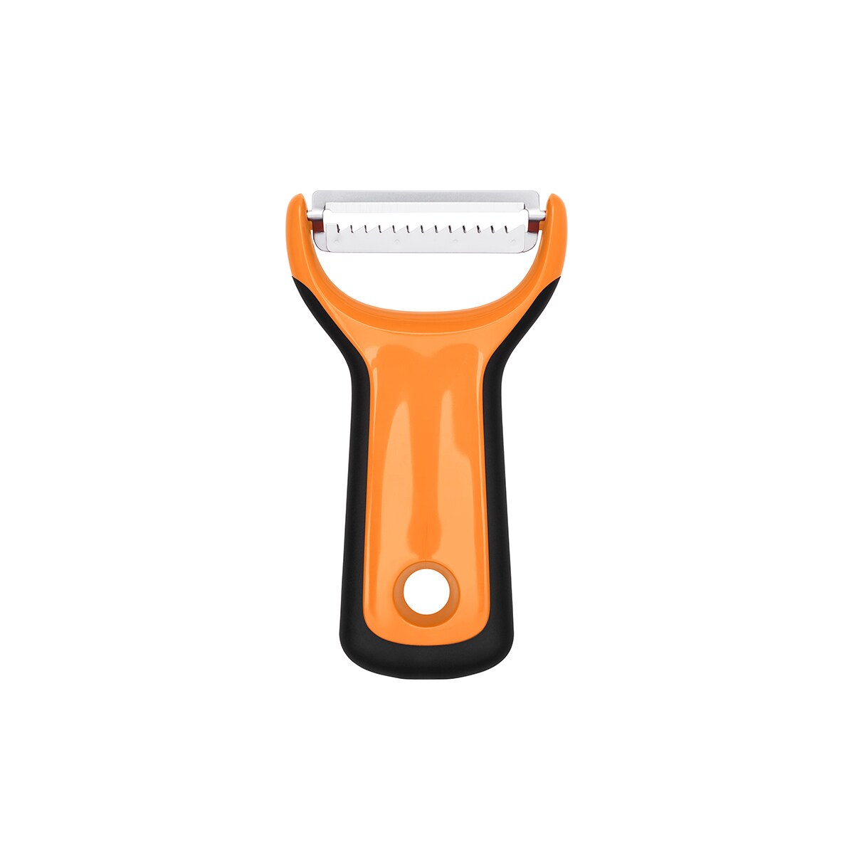 Obieraczka do warzyw Y julienne - Good Grips / OXO