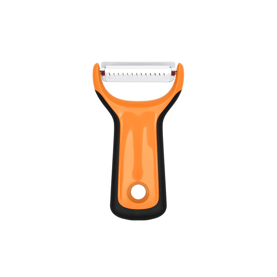 Obieraczka do warzyw Y julienne - Good Grips / OXO