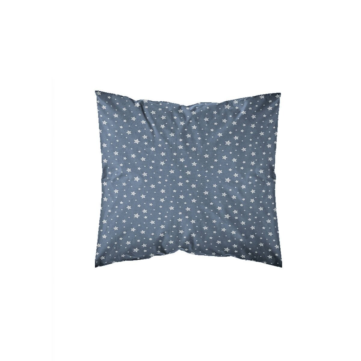 Pościel dla dziecka, 140 x 200 cm, dwustronna